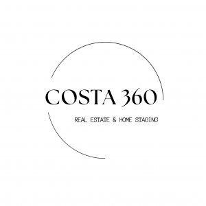 Costa 360